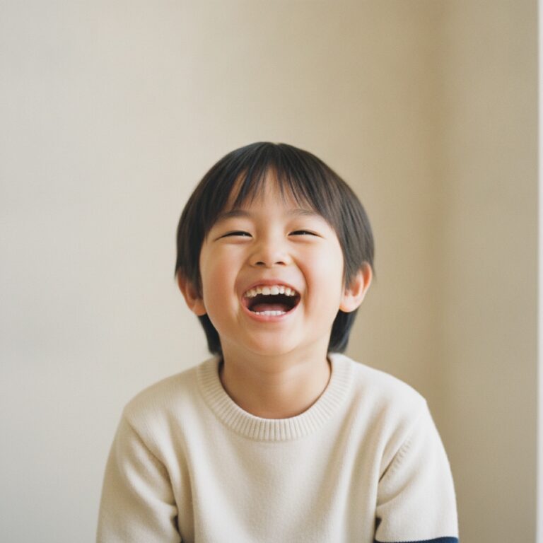 小児歯科