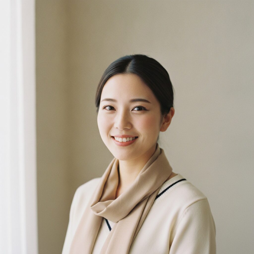 ホワイトニング・審美歯科