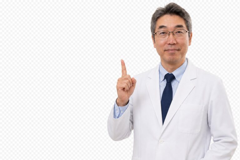 院長 鈴木康裕